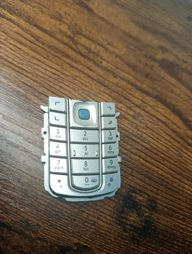 Original nokia 6230i - nokia,