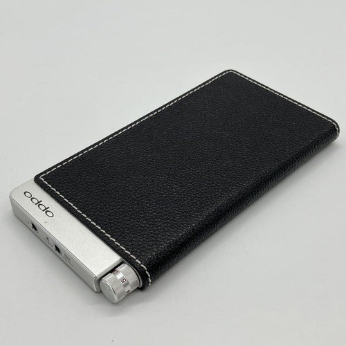 Oppo 2se tragbarer - oppo,