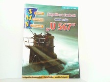 SMS - Nr. 303. Engelbert