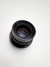 Rodenstock Rodagon 5,6/150mm