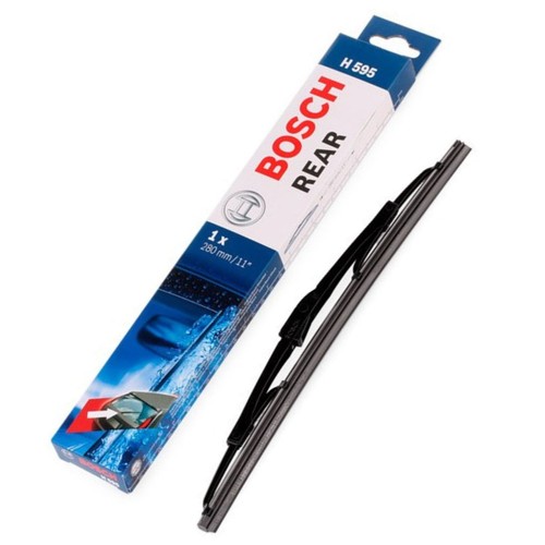 Bosch heck scheibenwischer - bosch, heck-scheibenwischer