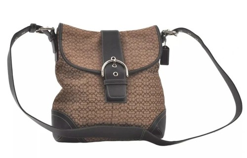 Original handtasche der - original,