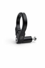 SuperNova Universal Lampen
