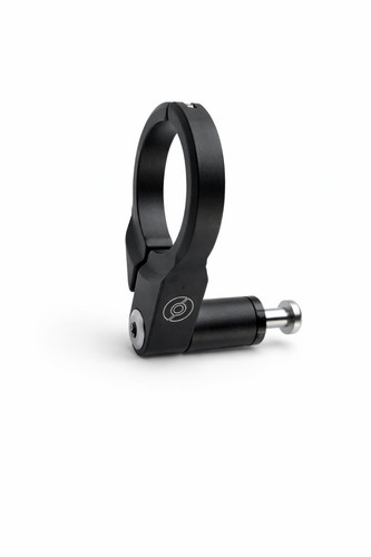 Supernova universal lampen - universal,