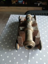 altes militär spielzeug