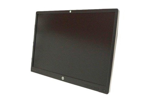 Elitedisplay e242 - elitedisplay, 24"