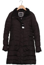 ICEPEAK Mantel Damen Jacke