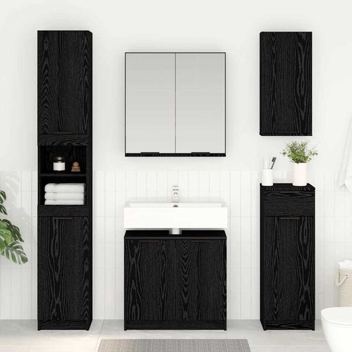 Badmöbel badschrank - badmöbel,