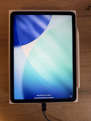 Ipad air 5th generation - air,
