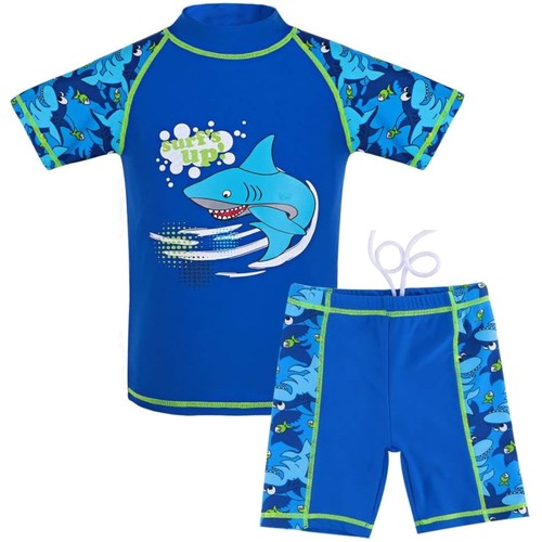 Kinder badeanzug jungen - kinder,