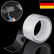 Auto Einstiegsleisten Schutz