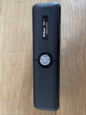 Nikon MB-1 Batterieteil für