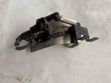 Niveausensor Scheinwerfer