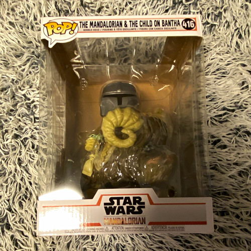 Funko pop star wars - funko, pop!