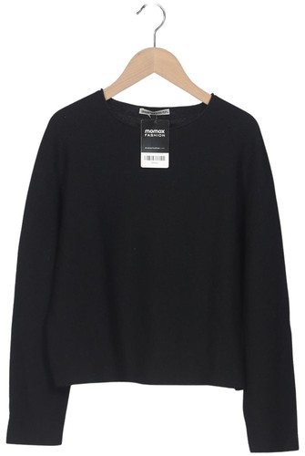 Drykorn pullover damen - drykorn,