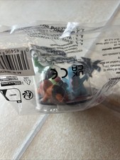 Pokémon Legends Z-A