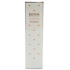 Hugo Boss ORANGE 75 ml Eau de