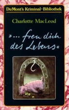 ... freu dich des Lebens