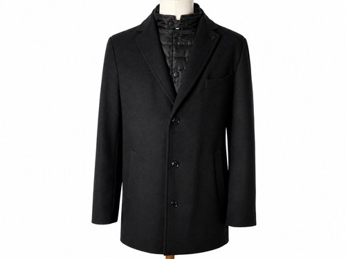 Oliver black label - s.oliver,
