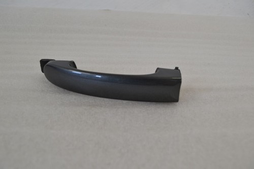 Original caddy touran - vw, t5