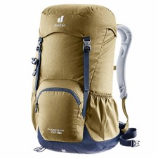 Deuter Zugspitze 22 SL