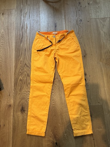 Damen chino hose 34 - hose,,