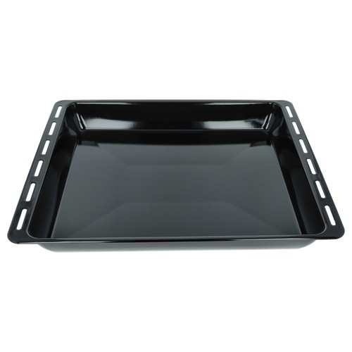 Backblech für neff - neff, z1432x3