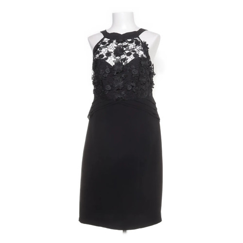 Lipsy cocktailkleid größe - lipsy,,