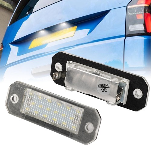 12v für t5 - 12v,