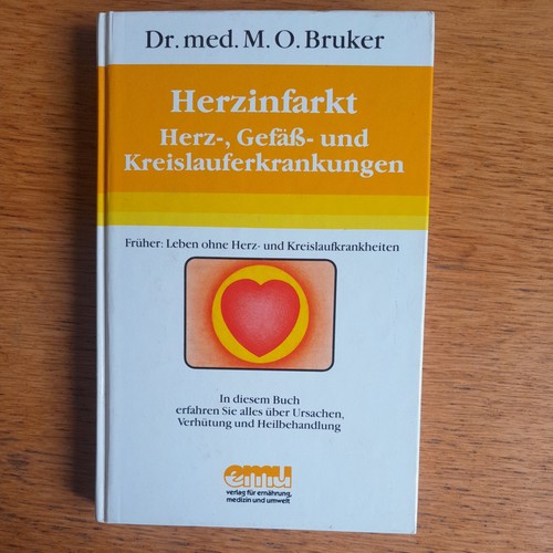 Herzinfarkt herz gefäß - herzinfarkt,, herz-,gefäß-