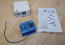 DEFEKT Victron Energy Batteriewächter Smart BatteryProtect 12/24V 220A Bluetooth