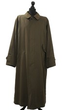 Schneiders Salzburg Herren