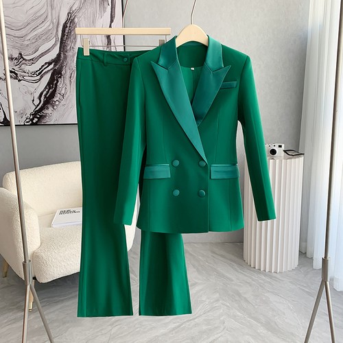 Kleiner blazer koreanischer - blazer,