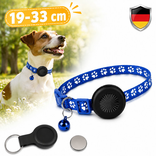Gps tracker ortung peilsender - ortung,