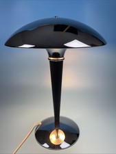 Ikea Dakapo Pilzlampe