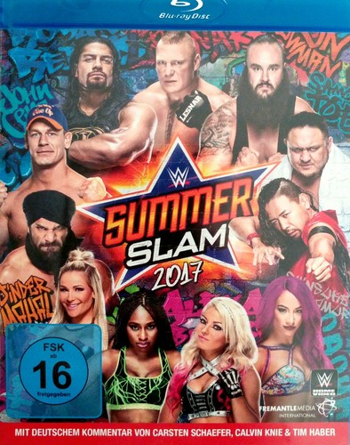 Wwe wwf wcw - wwf, ecw