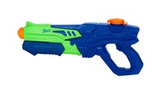 Wasserspielzeug Pistole