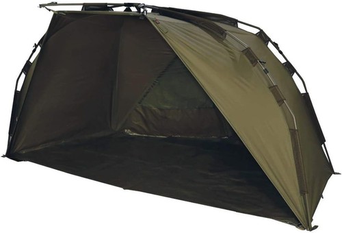 Jrc stealth bloxx shelter - 2g,