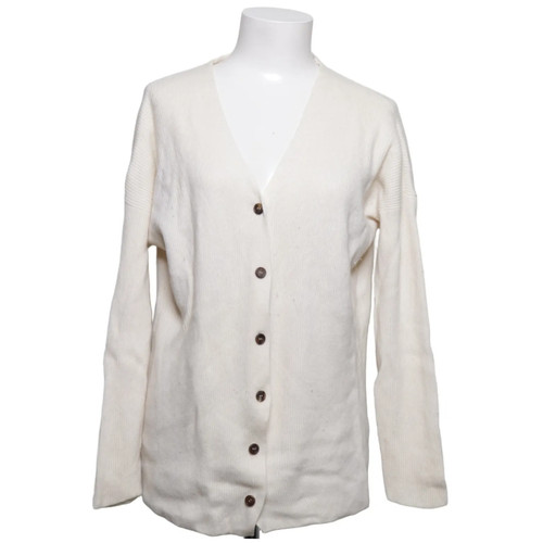 Cruciani strickjacke damen - strickjacke,,