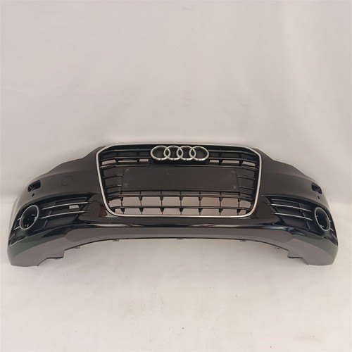 Audi 11 14 - c7, 4g