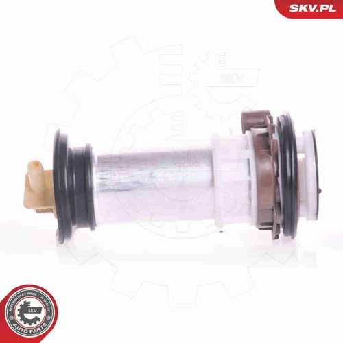 Kraftstoffpumpe esen skv - kraftstoffpumpe,