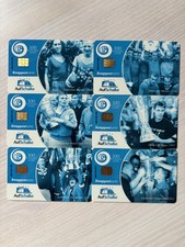 FC Schalke 04 / S04 * 6