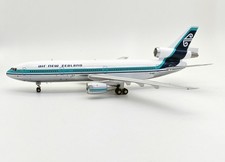 Inflight 200 air new zealand - inflight,