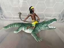 Schleich 70444 - Kenjok mit