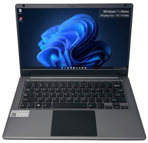 Morostron zoll laptop - morostron, 14,1-zoll