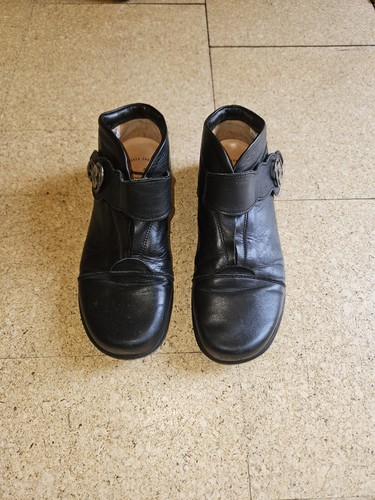 Schuhe think größe - think!, 38