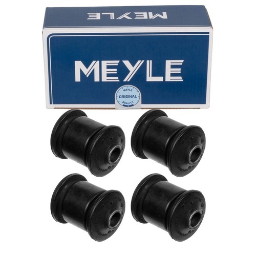Meyle 1005010033 - meyle,