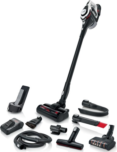 Bosch bss825all - bosch,