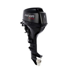 Parsun Außenbordmotor