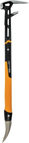 Fiskars abbruchwerkzeug - fiskars,